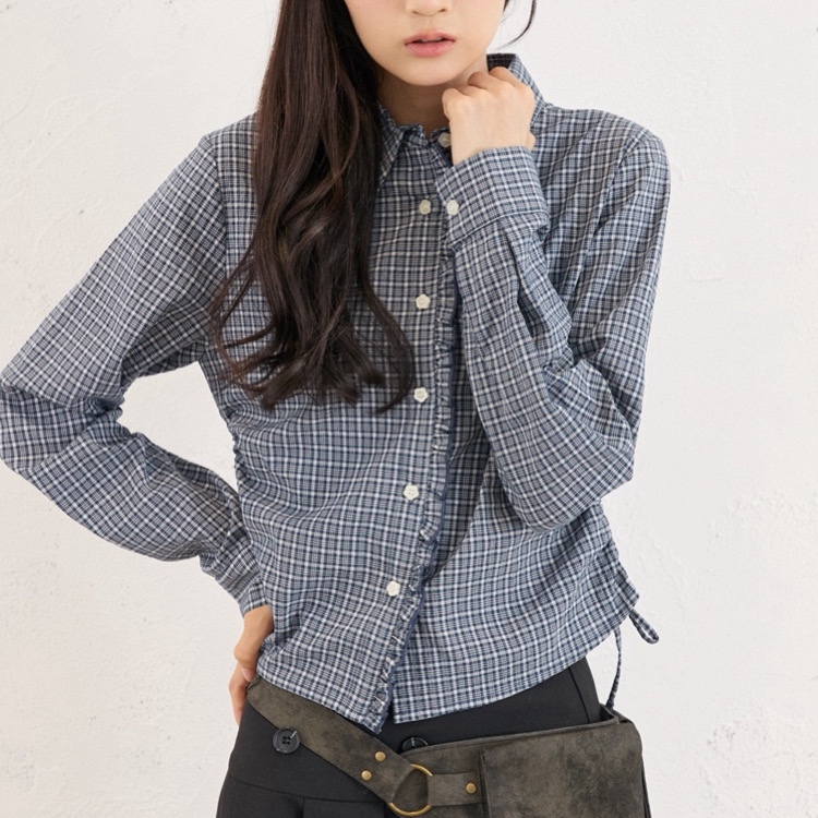 FCMM(エフシーエムエム)の「【FCMM】8/21&8/28 Release Items★」
