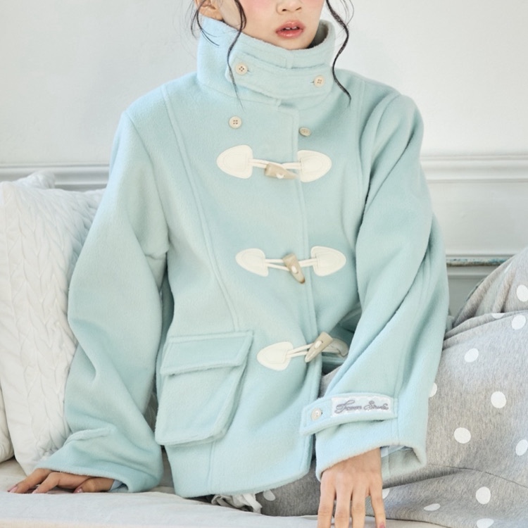 FCMM(エフシーエムエム)の「【FCMM】9/11 Release Items★」