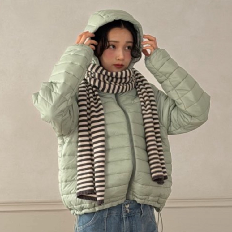 FCMM(エフシーエムエム)の「【FCMM】8/7 Release Items★」