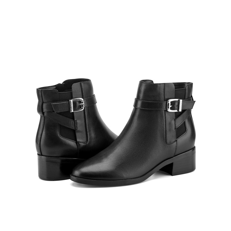 ROCKPORT(ロックポート)の「【ROCKPORT】2026FW COLLECTION」