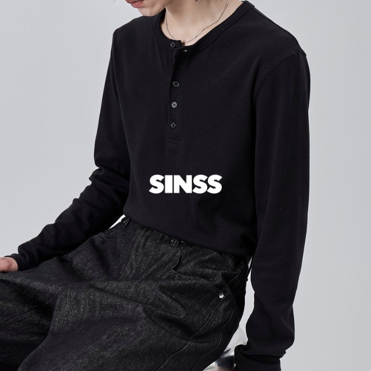 SINSS(シンス)の「【8/8リリース】全身スタイリングが叶う秋の2ndデリバリー!」