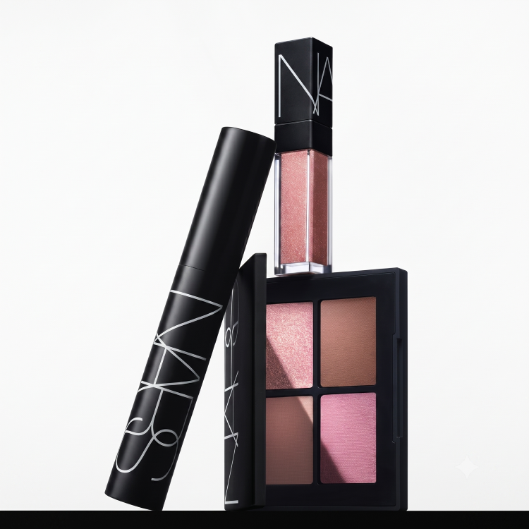 NARS（ナーズ）のショップニュース「NARS 9月注目の新作アイテム」