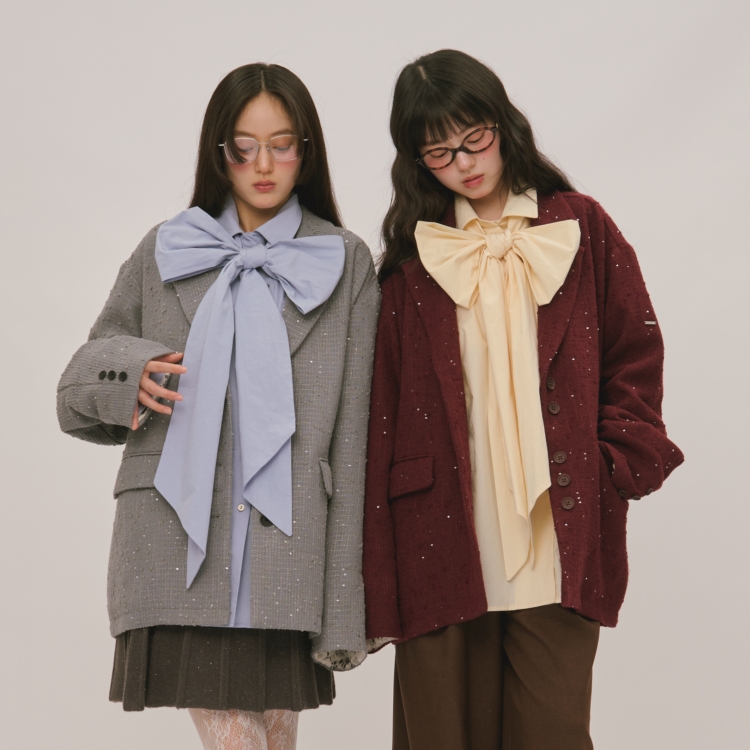 mideal(マイディール)の「loin nuit - 7/17(fri)18:00~NEW ARRIVAL -」