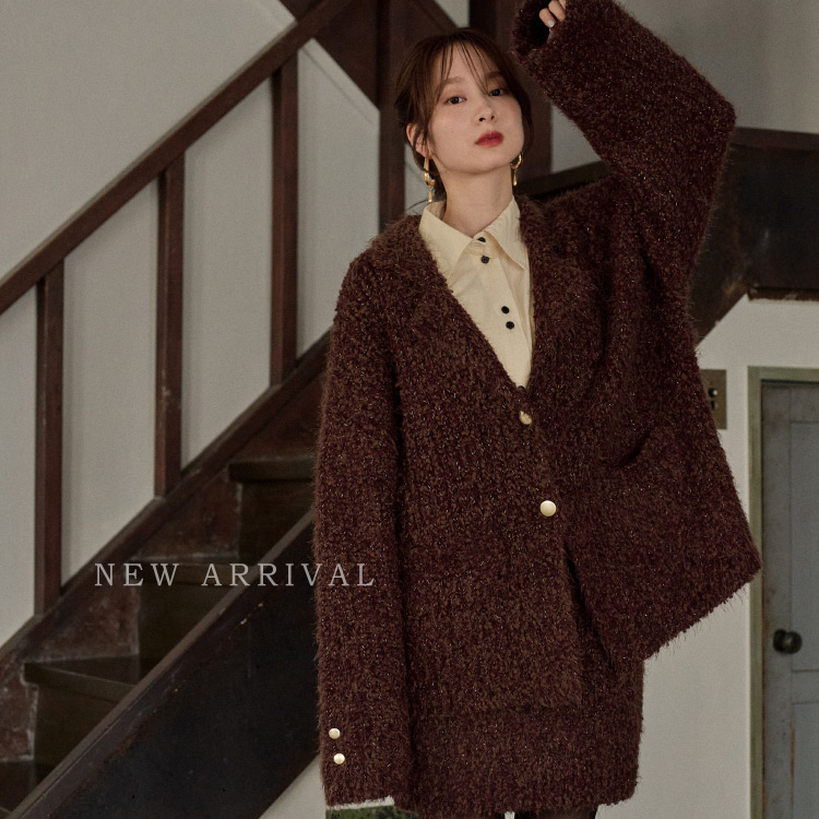 mideal（マイディール）のショップニュース「【mideal】 7/31（fri）18:00～ NEW ARRIVAL」