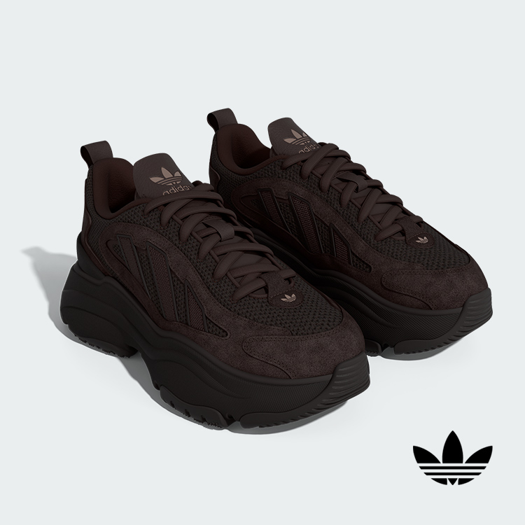 adidas(アディダス)の「【アディダス公式】ZOZOTOWNコラボレーションスニーカー&限定アパレル」