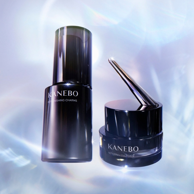 KANEBO（カネボウ）のショップニュース「9.4 New│KANEBO新スキンケア登場」