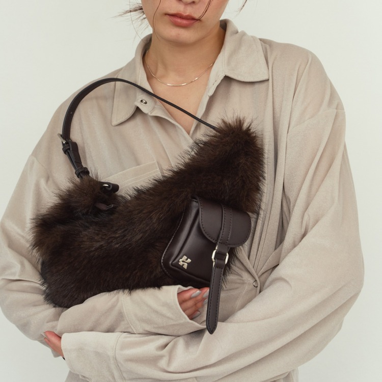Knuth Marf（クヌースマーフ）のショップニュース「Knuth Marf 新作販売のお知らせ」