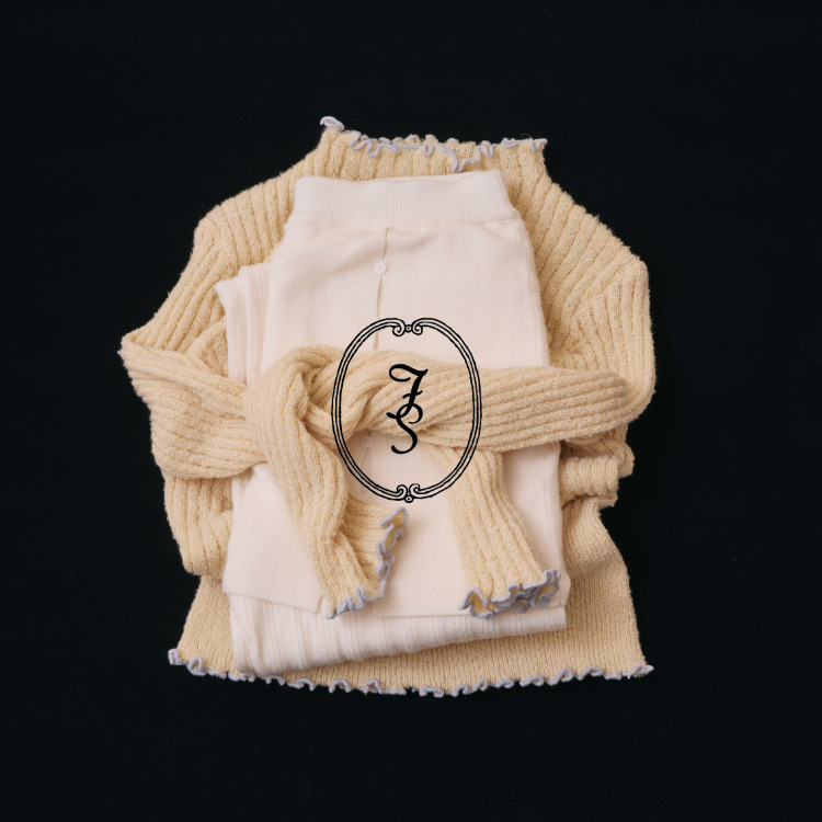 Avenue(アヴェニュー)の「【FUULLY STUDIO】26AW collection 」