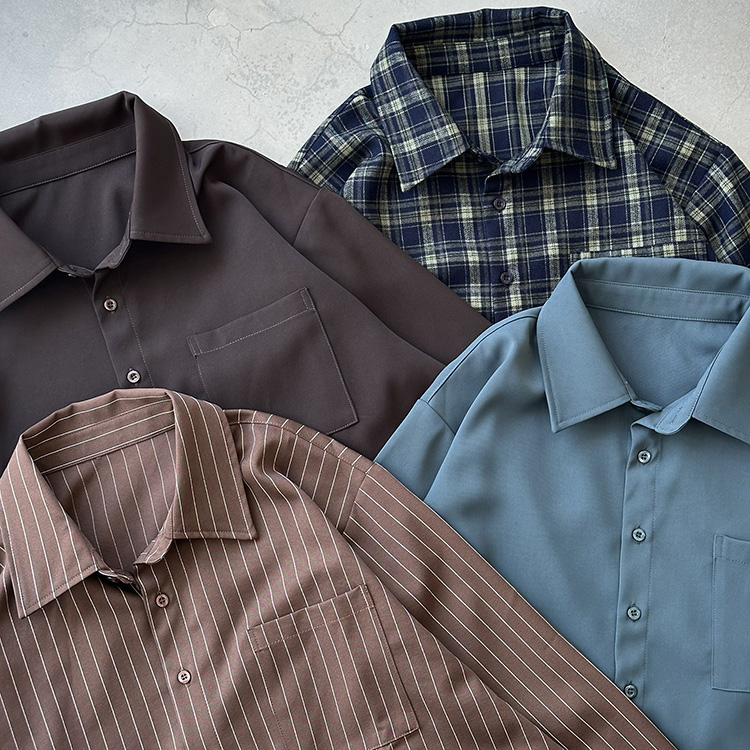 Avenue(アヴェニュー)の「【MandO】8月3日12:00~ 26AW Collection release」