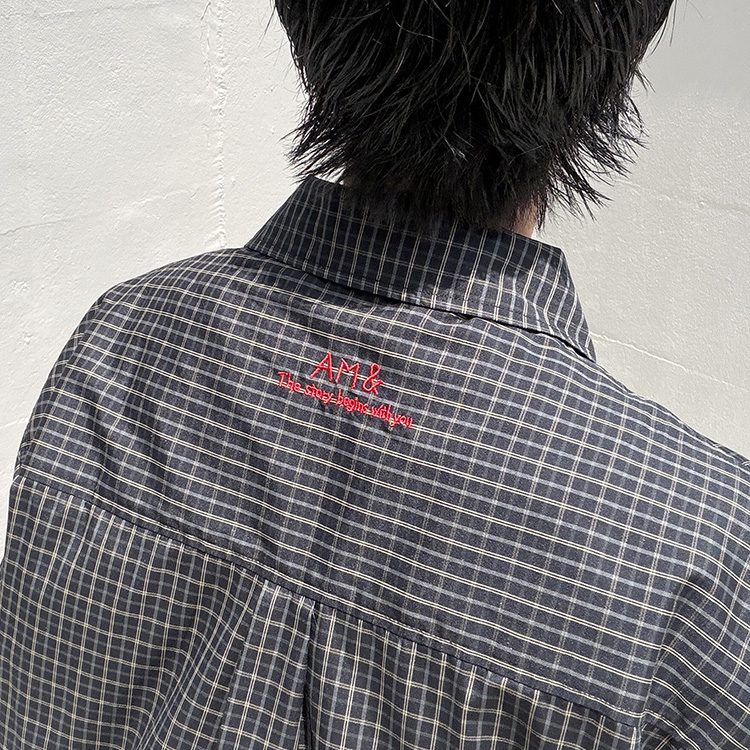 Avenue(アヴェニュー)の「【SELAN】8月10日12:00~ 26AW Collection」