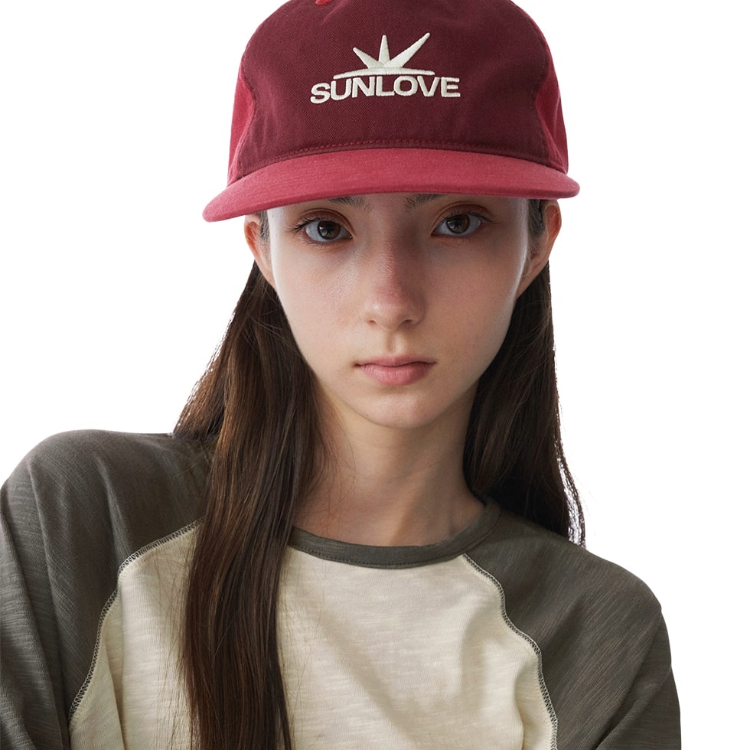 SUNLOVE（サンラブ）のショップニュース「The 1st delivery of FW26 is coming soon..!」