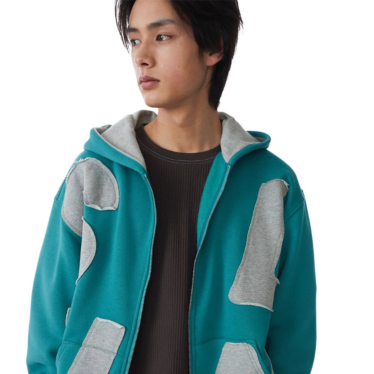 sunlovetour（サンラブツアー）のショップニュース「The 2nd delivery of FW26 is available now..!」