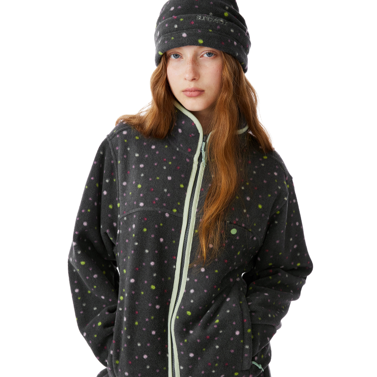 sunlovetour（サンラブツアー）のショップニュース「The 3rd delivery of FW26 is available now..!」
