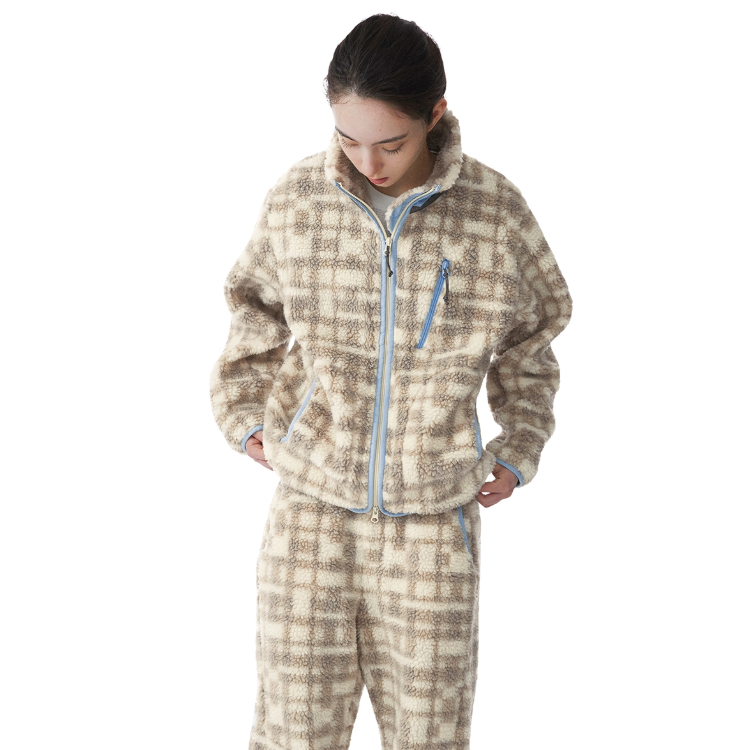 sunlovetour(サンラブツアー)の「The 4th delivery of FW26 is available now..!」