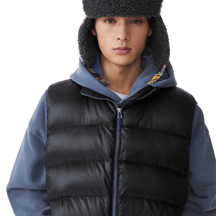 sunlovetour(サンラブツアー)の「The 5th delivery of FW26 is available now..!」