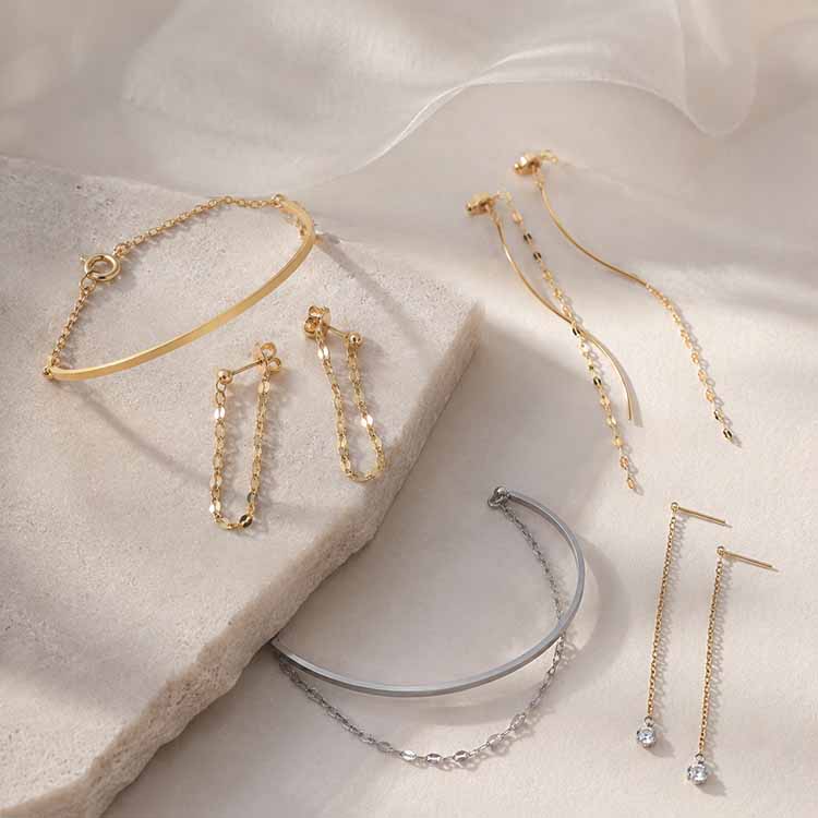 EMUNE（エミュネ）のショップニュース「Coming Soon！! New Arrivals」