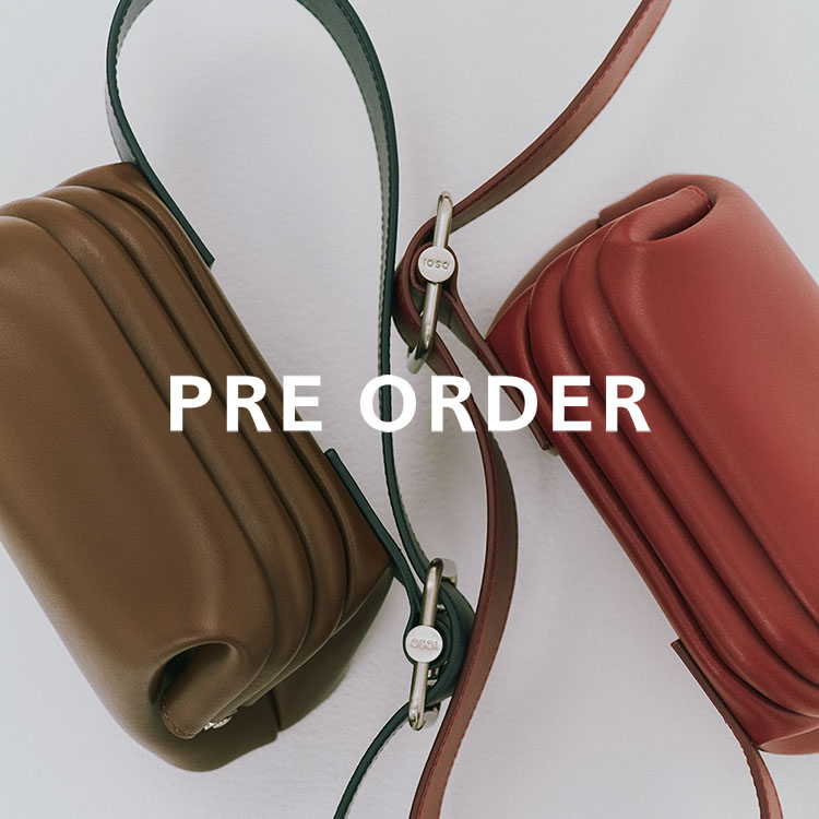 UNITED ARROWS(ユナイテッドアローズ)の「<OSOI>PECAN BROT by MAI TSUJIMOTO」