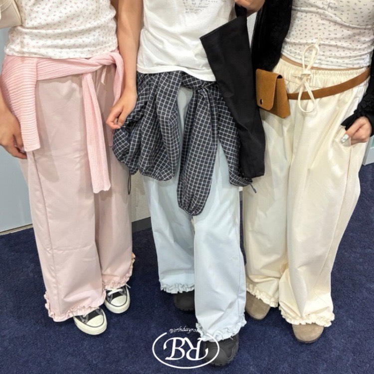 Auntie Rosa(アンティローザ)の「【Birthdayroom】秋のNEW ITEMが仲間入り♪」