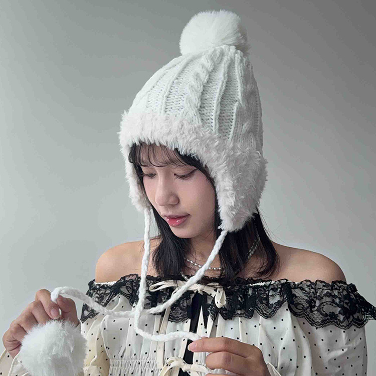 AS KNOW AS PLUS(アズノゥアズプラス)のショップニュース「New Arrivals 【AS KNOW AS plus】」