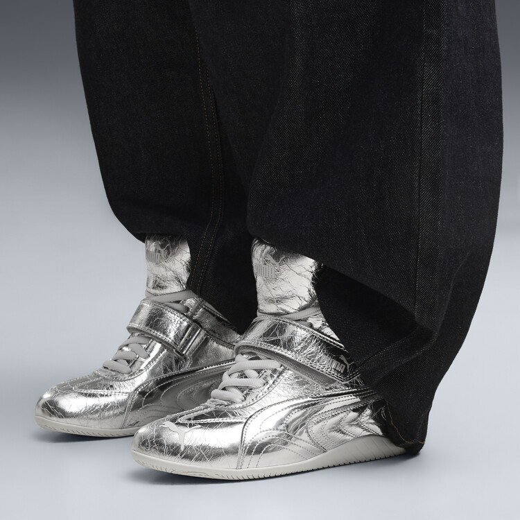 PUMA STORE ZOZO(プーマストアゾゾ)のショップニュース「【PUMA STORE ZOZO】スピードキャット ウェッジ新作登場」