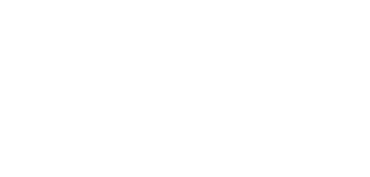 ZOZOCARDにトイ・ストーリーデザインが登場