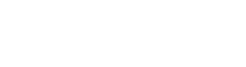 もうサイズ選びに悩みません