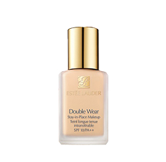 ファンデーション