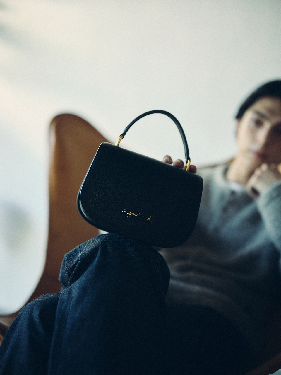 ZOZOVILLA】agnes b.のGIFT COLLECTION - ZOZOTOWN