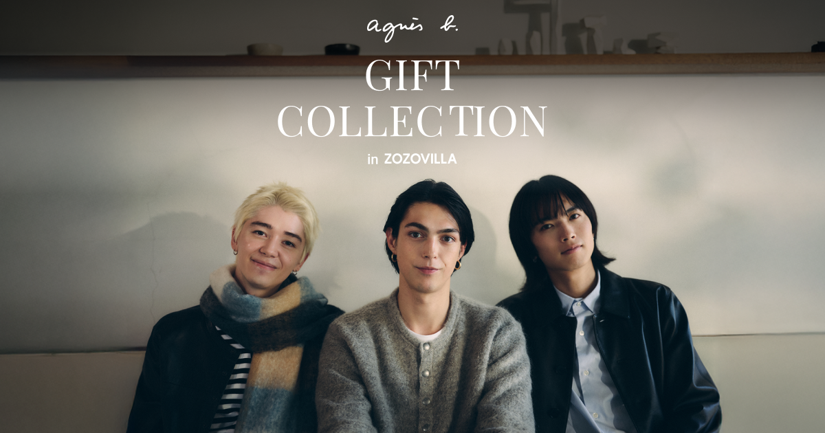 agnes b.　希少　フランス製 Suzy ショルダーバッグWAS33－01 ｜agnès b. VOYAGE FEMME