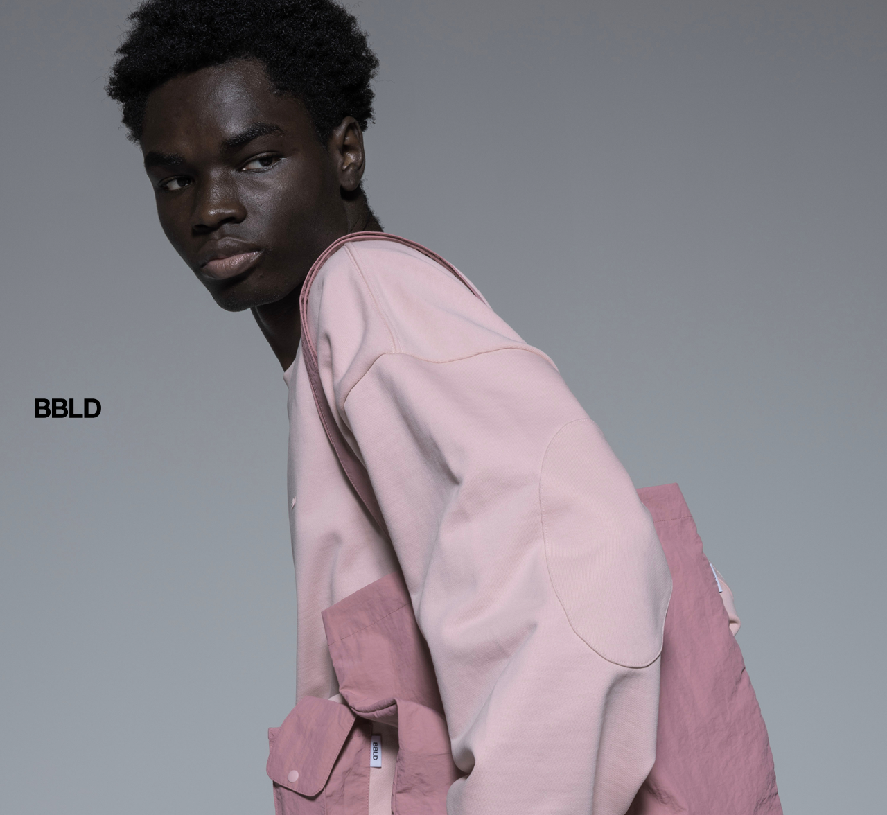 BBLD 2026 SS COLLECTION