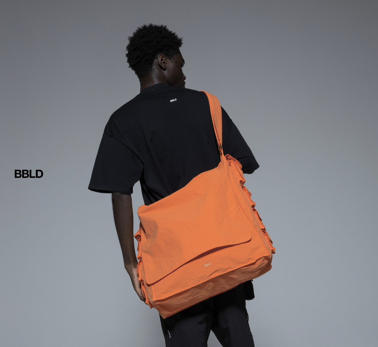 BBLD 2026 SS COLLECTION