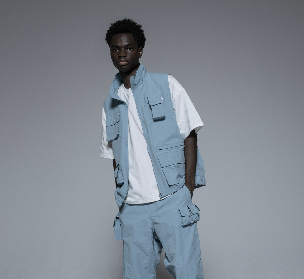 BBLD 2026 SS COLLECTION
