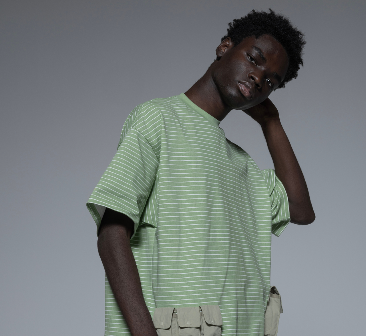 BBLD 2026 SS COLLECTION