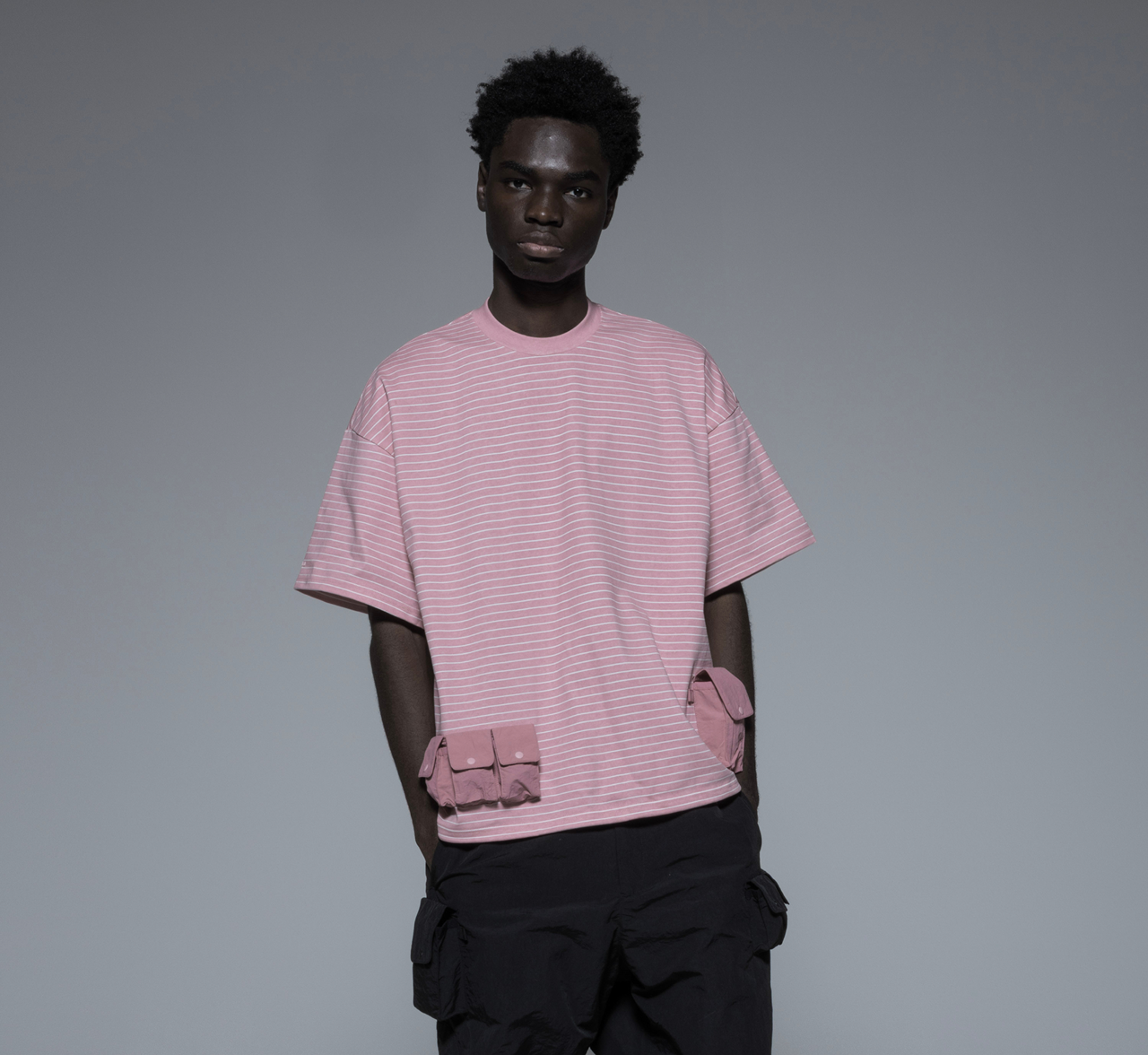 BBLD 2026 SS COLLECTION