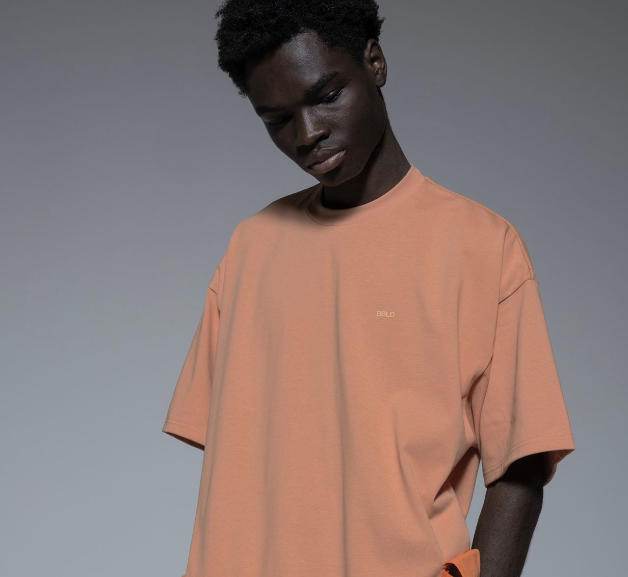 BBLD 2026 SS COLLECTION