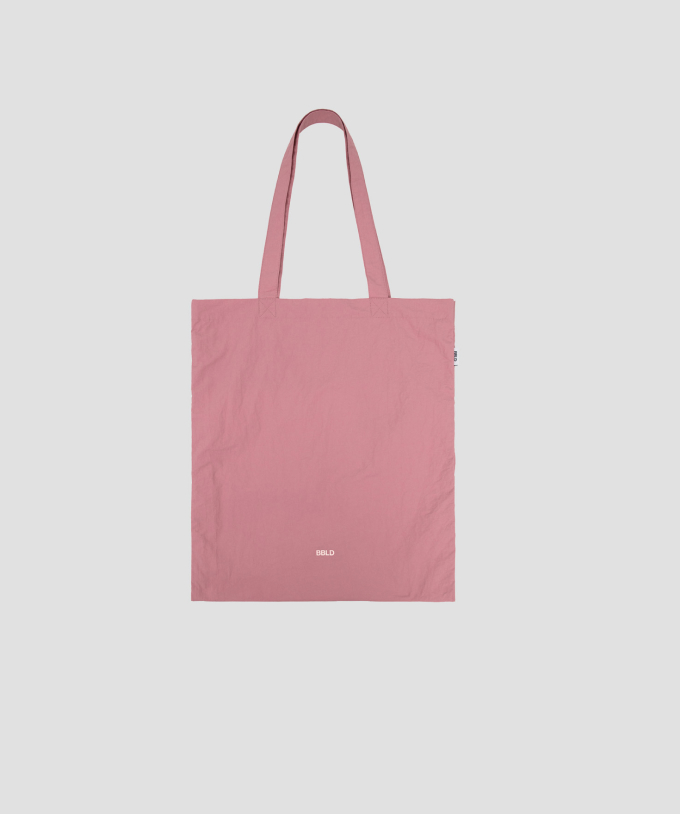 BASIC TOTE