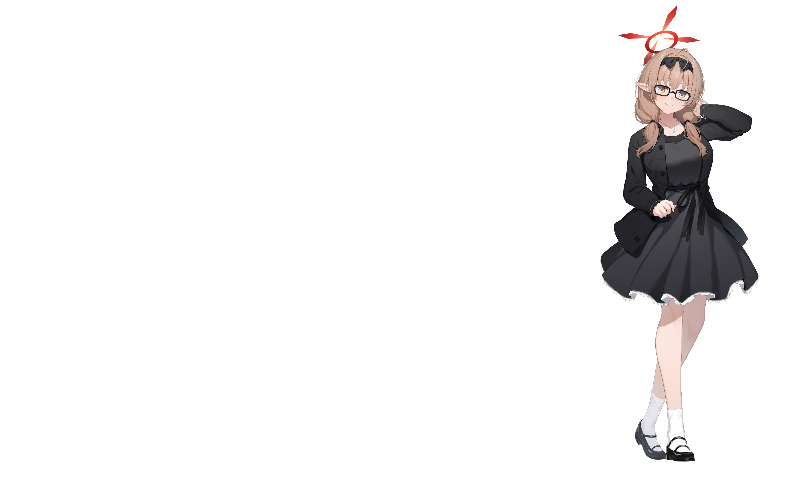 チナツ