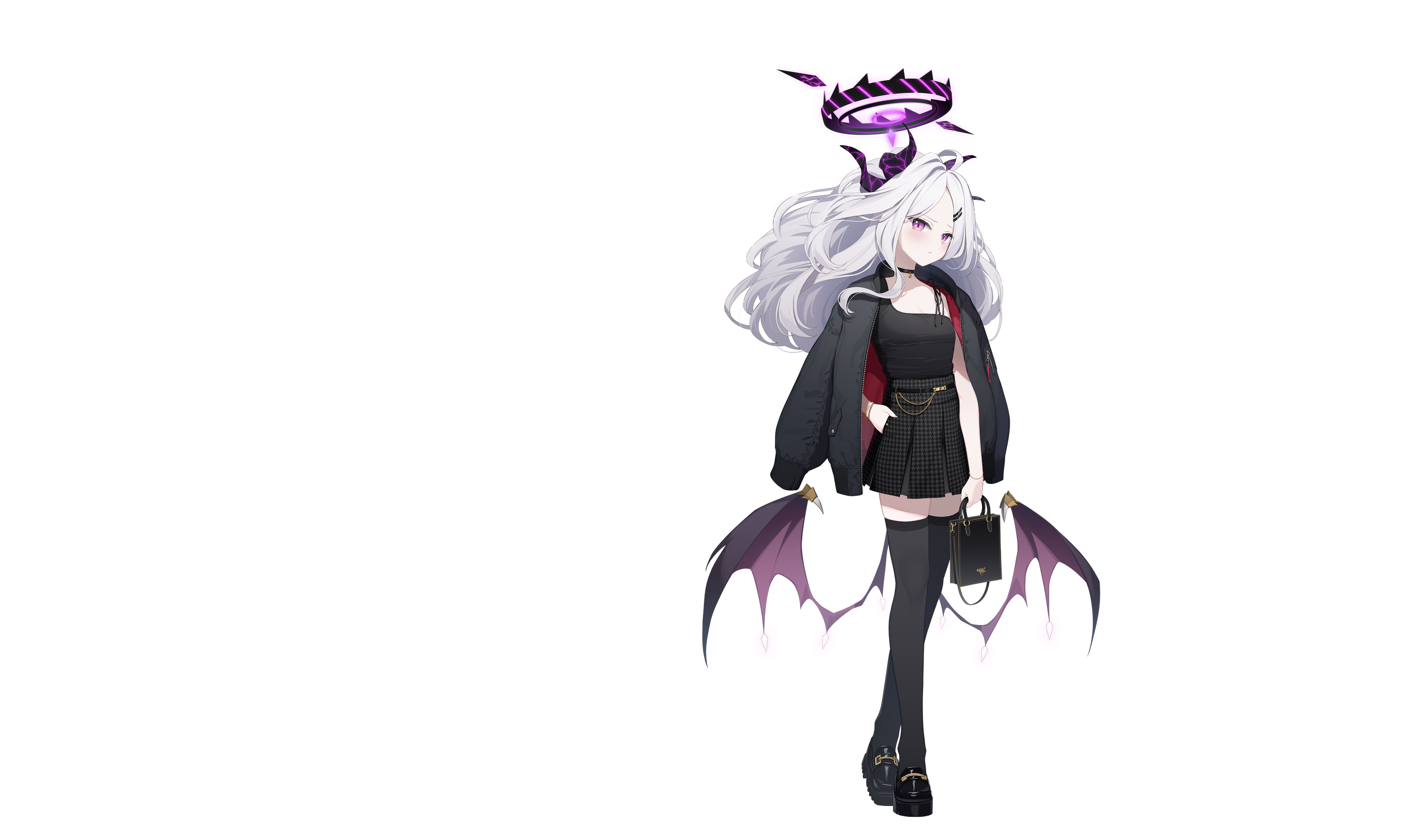 ヒナ