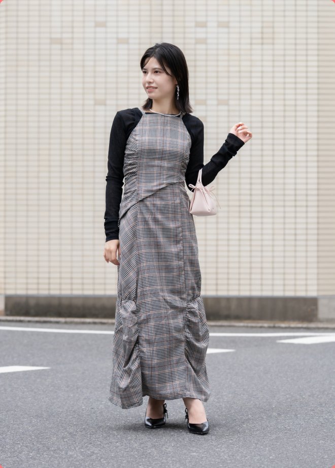 デートスタイル