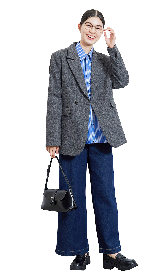 Model rain 4