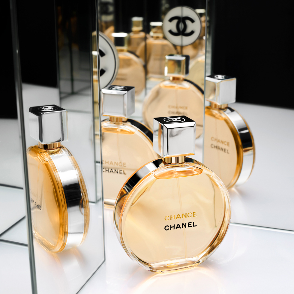 CHANEL CHANCE & GABRIELLE セット ギフト セット - フレグランス | CHANEL シャネル