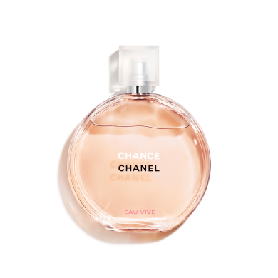 ✴︎CHANEL香水✴︎チャンス オー スプランディド100ml Amazon | 【国内正規品】CHANEL シャネル チャンス オー