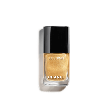 CHANEL レ ベージュ】ぬくもりのある肌、明るい目もと、つややかな唇に CHANEL レ ベージュ】ぬくもりのある肌、明るい目もと、つややかな唇に