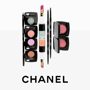 【未使用】CHANEL メークアップカラー他 7点セット　まとめ売り CHANEL】春夏メークアップコレクション2025 - ZOZOTOWN