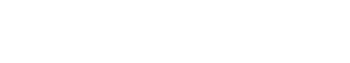 WEB CM