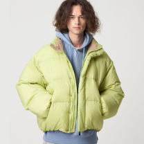 ダウンジャケット/コート