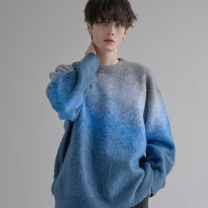 ニット/セーター