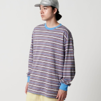 Tシャツ/カットソー