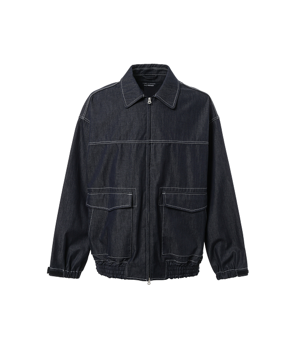 COMME des GARCONS HOMME】26SS COLLECTION PREVIEW - ZOZOTOWN