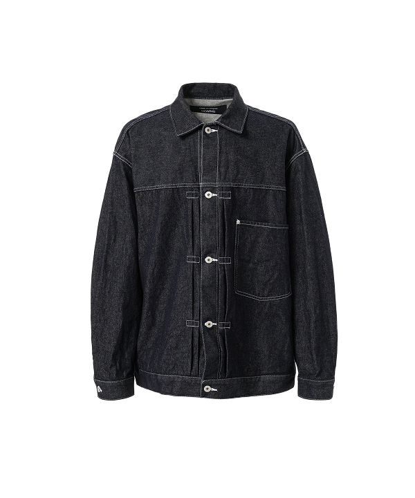 COMME des GARCONS HOMME】26SS COLLECTION PREVIEW - ZOZOTOWN